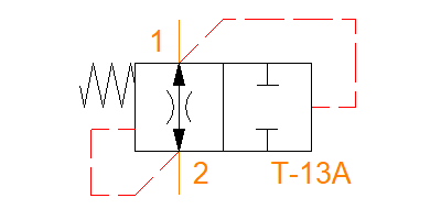 FQCA